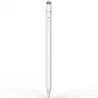 Leotec Stylus ePen Plus Blanco